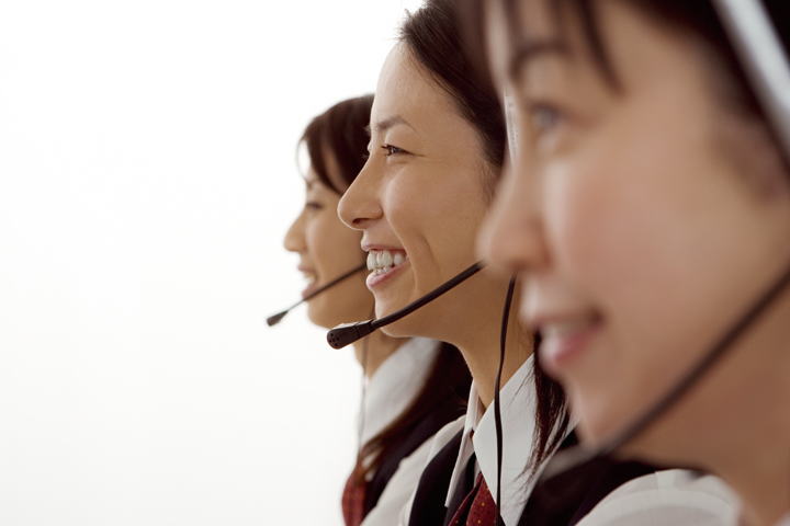 �X���C���[�W